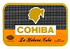 Cohiba